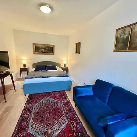 Apartment Jardins De Versailles - Le Mythique - 16C Versailles